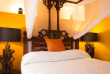 Tanzanie - Zanzibar - Kholle House Boutique Hotel - Single Classic