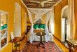 Tanzanie - Zanzibar - Kholle House Boutique Hotel - Swahili Suites Prestige