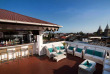 Tanzanie - Zanzibar - Maru Maru Hotel