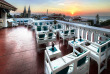 Tanzanie - Zanzibar - Maru Maru Hotel
