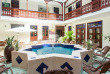 Tanzanie - Zanzibar - Maru Maru Hotel
