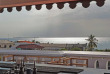 Tanzanie - Zanzibar - Maru Maru Hotel