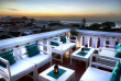 Tanzanie - Zanzibar - Maru Maru Hotel