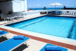 Tanzanie - Zanzibar - Maru Maru Hotel