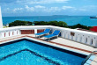 Tanzanie - Zanzibar - Maru Maru Hotel