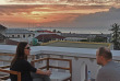 Tanzanie - Zanzibar - Maru Maru Hotel