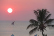 Tanzanie - Zanzibar - Maru Maru Hotel