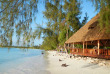 Tanzanie - Zanzibar - Michamvi Sunset Bay