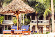 Tanzanie - Zanzibar - Michamvi Sunset Bay