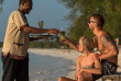 Tanzanie - Zanzibar - Michamvi Sunset Bay
