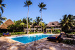 Tanzanie - Zanzibar - Michamvi Sunset Bay