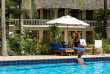 Tanzanie - Zanzibar - Michamvi Sunset Bay
