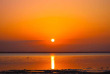 Tanzanie - Zanzibar - Michamvi Sunset Bay 