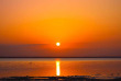 Tanzanie - Zanzibar - Michamvi Sunset Bay