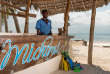 Tanzanie - Zanzibar - Michamvi Sunset Bay