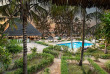 Tanzanie - Zanzibar - Michamvi Sunset Bay