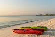 Tanzanie - Zanzibar - Michamvi Sunset Bay
