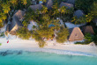 Tanzanie - Zanzibar - Michamvi Sunset Bay