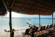 Tanzanie - Zanzibar - Michamvi Sunset Bay
