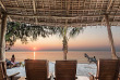 Tanzanie - Zanzibar - Michamvi Sunset Bay