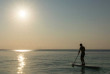 Tanzanie - Zanzibar - Michamvi Sunset Bay