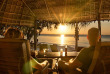Tanzanie - Zanzibar - Michamvi Sunset Bay