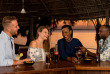 Tanzanie - Zanzibar - Michamvi Sunset Bay