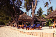 Tanzanie - Zanzibar - Michamvi Sunset Bay