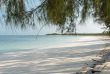 Tanzanie - Zanzibar - Michamvi Sunset Bay 