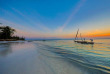 Tanzanie - Zanzibar - Michamvi Sunset Bay