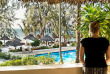 Tanzanie - Zanzibar - Michamvi Sunset Bay