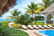 Tanzanie - Zanzibar - Next paradise Boutique Resort
