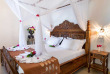 Tanzanie - Zanzibar - Next paradise Boutique Resort