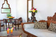 Tanzanie - Zanzibar - Next paradise Boutique Resort
