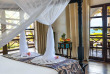 Tanzanie - Zanzibar - Next paradise Boutique Resort