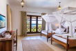 Tanzanie - Zanzibar - Next paradise Boutique Resort