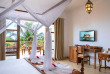 Tanzanie - Zanzibar - Next paradise Boutique Resort