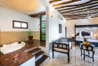 Tanzanie - Zanzibar - Next paradise Boutique Resort