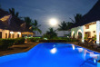 Tanzanie - Zanzibar - Next paradise Boutique Resort