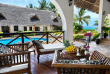 Tanzanie - Zanzibar - Next paradise Boutique Resort