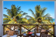 Tanzanie - Zanzibar - Next paradise Boutique Resort