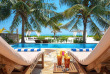 Tanzanie - Zanzibar - Next paradise Boutique Resort