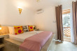 Tanzanie - Zanzibar - Sharazad Wonders Boutique Hotel