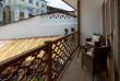 Tanzanie - Zanzibar - Sharazad Wonders Boutique Hotel