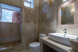 Tanzanie - Zanzibar - Sharazad Wonders Boutique Hotel