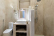 Tanzanie - Zanzibar - Sharazad Wonders Boutique Hotel