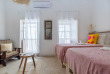 Tanzanie - Zanzibar - Sharazad Wonders Boutique Hotel