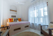 Tanzanie - Zanzibar - Sharazad Wonders Boutique Hotel