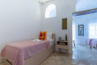 Tanzanie - Zanzibar - Sharazad Wonders Boutique Hotel