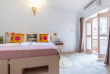 Tanzanie - Zanzibar - Sharazad Wonders Boutique Hotel
